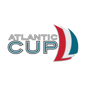 Atlantic Cup logo