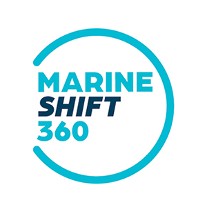 MarineShift360
