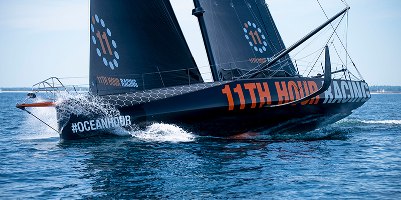 world-sailing-11th-hour-racing