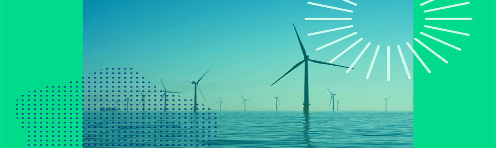 SeaAhead, National Grid, and the Cambridge Innovation Center established the BlueGreen Innovation Challenge for college students in Rhode Island. Credit: SeaAhead