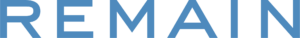ReMain logo